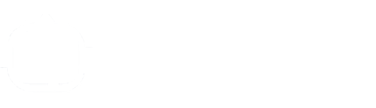 信宜代理外呼系统 - 用AI改变营销